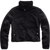 North Face The North Face Dunraven Sherpa Crop Jack...: Picture 1 thumbnail